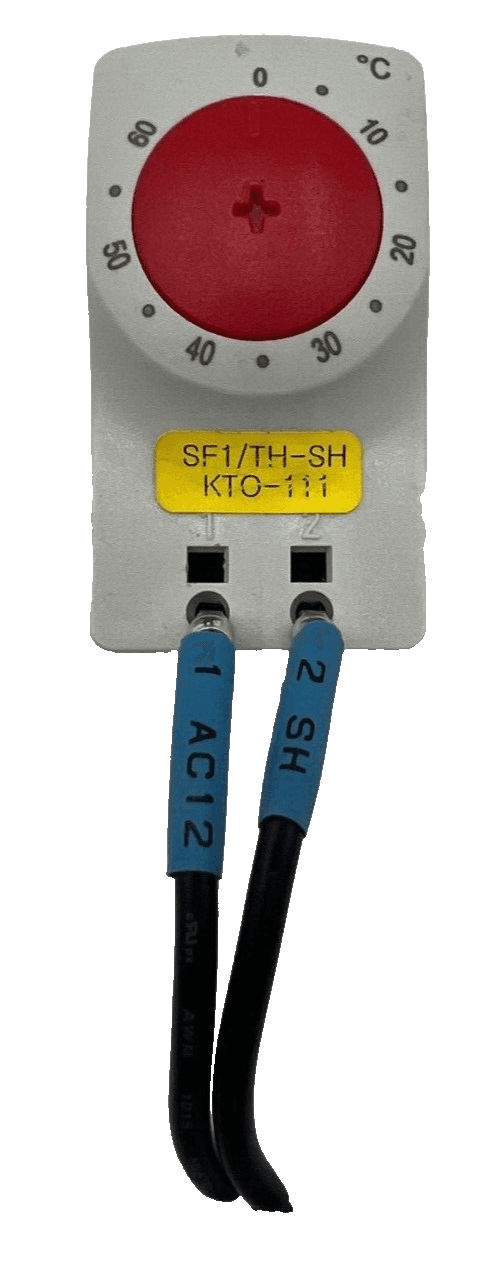 Steco 11100.0-00 Accessory — image 1 of 6
