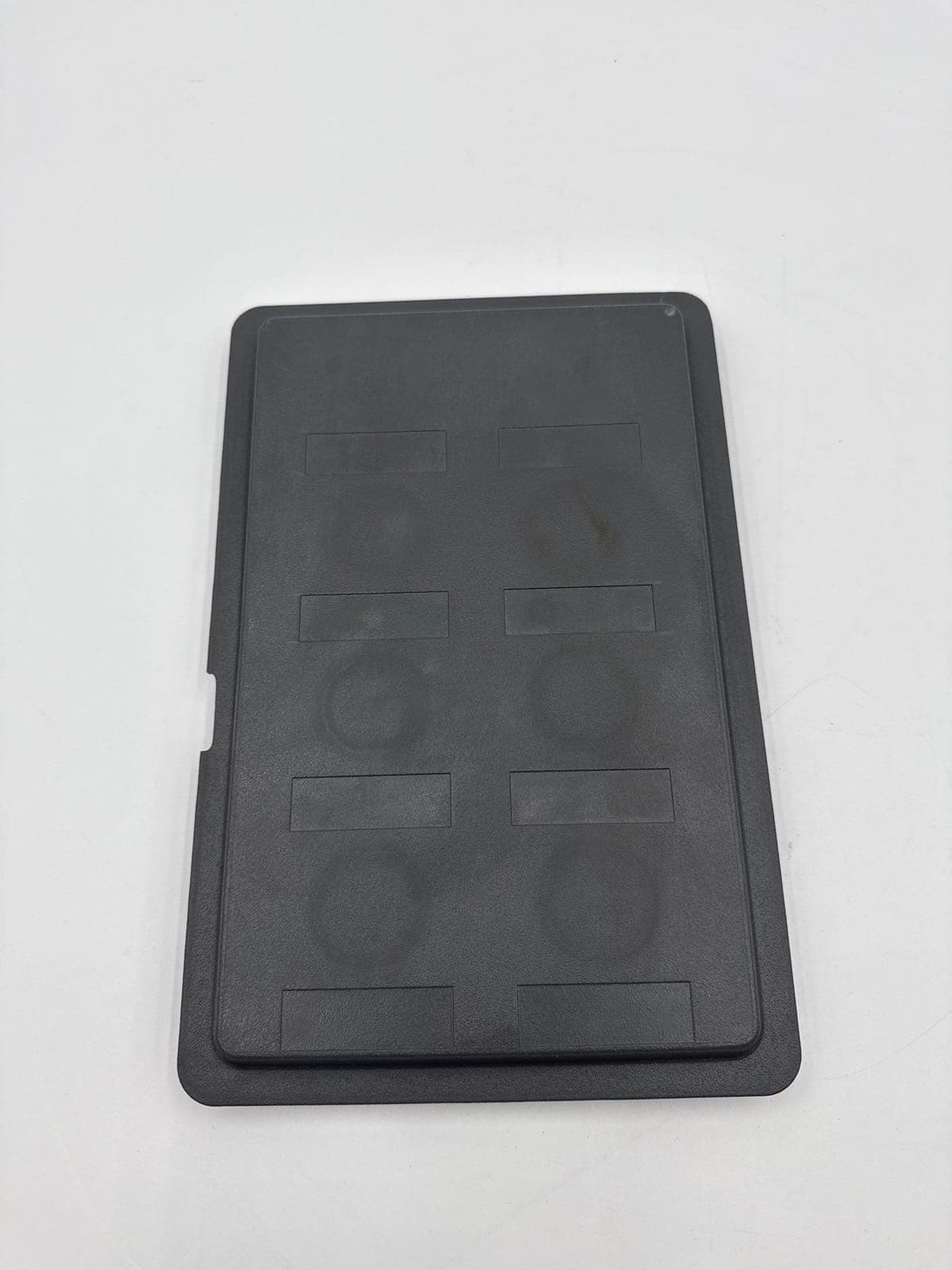 Eaton 1164D74 Accessory — image 1 of 5