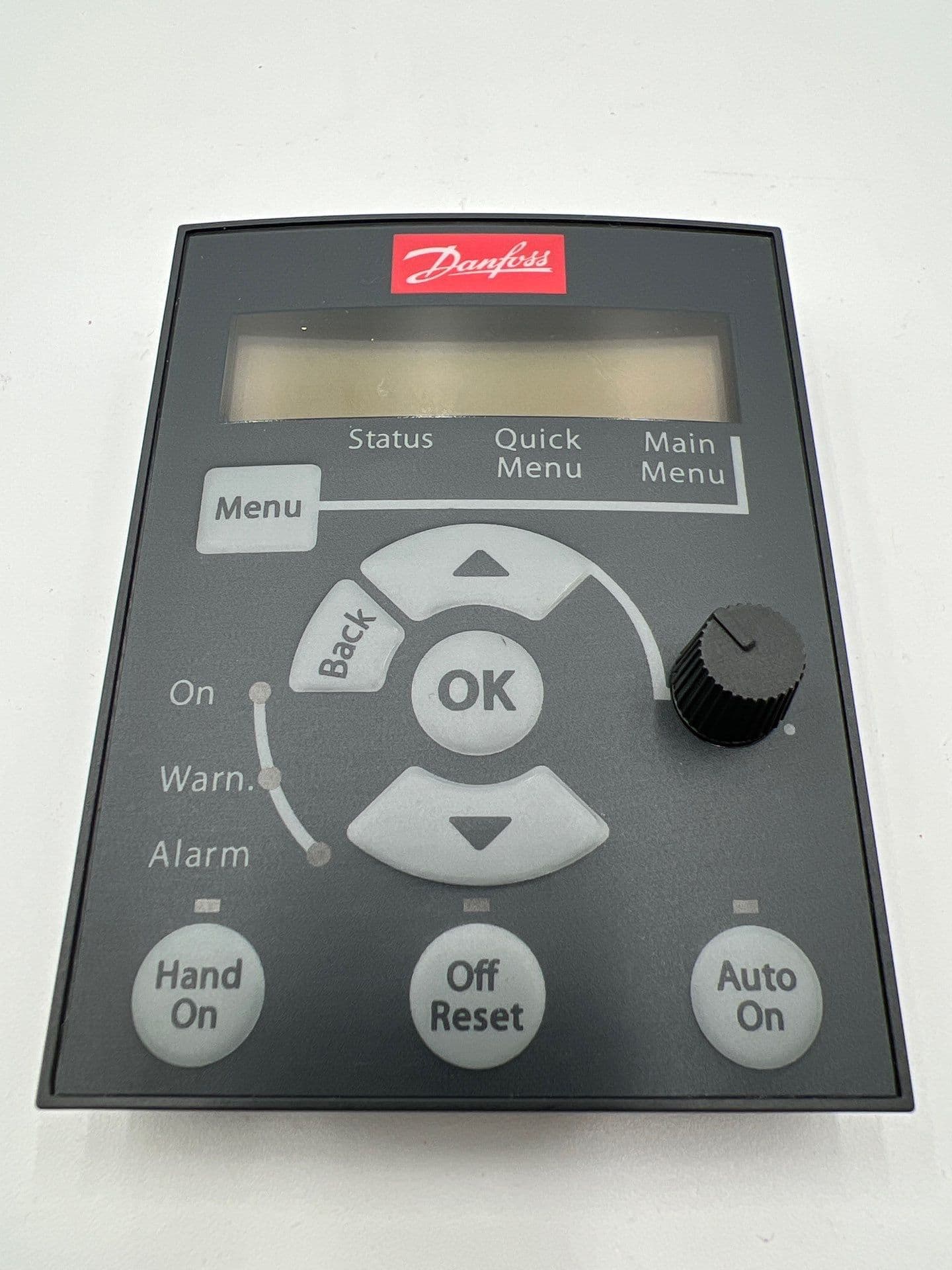 Danfoss 132B0101 – image 1