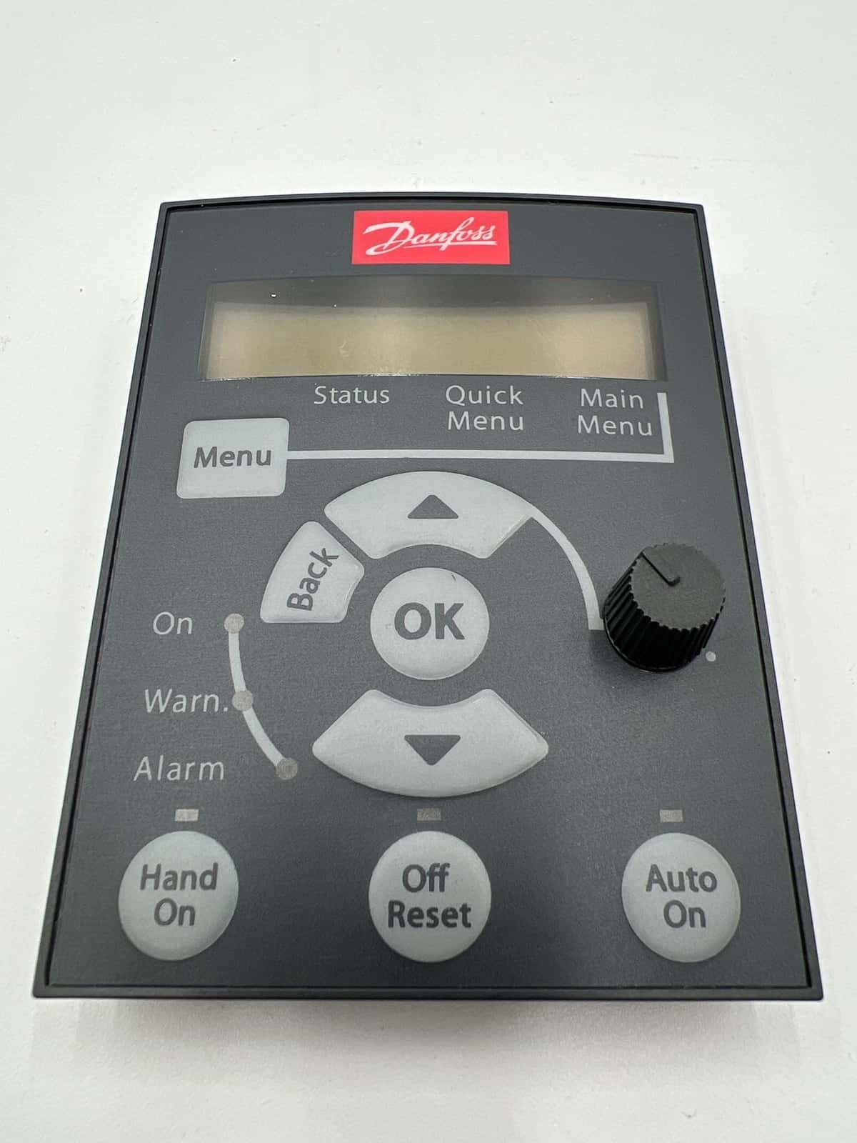 Danfoss Danfoss 132B0101 Accessory — image 1 of 2