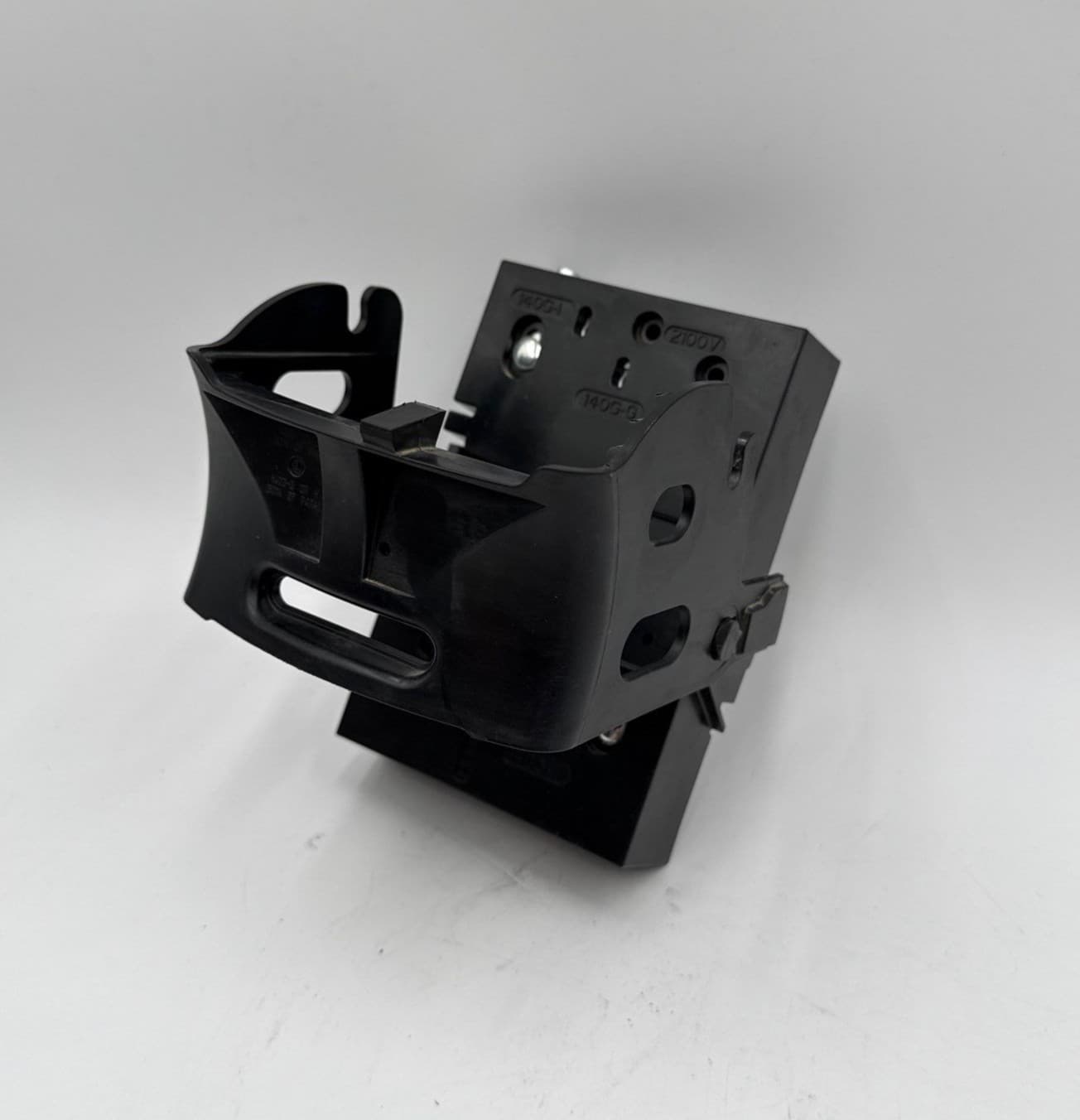 Allen-Bradley 140G-G MCC Bucket Accessories — image 1 of 6