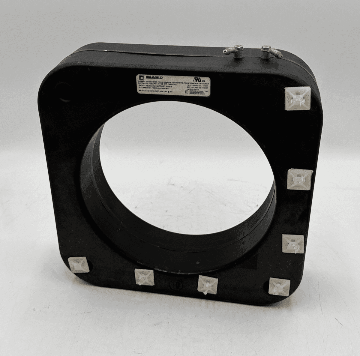 Square D 140R-302 Accessory — image 1 of 3