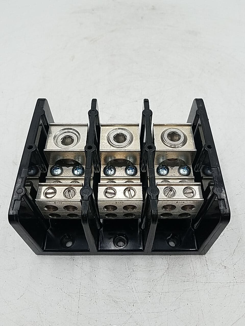 Marathon 1433552 Accessory — image 1 of 8