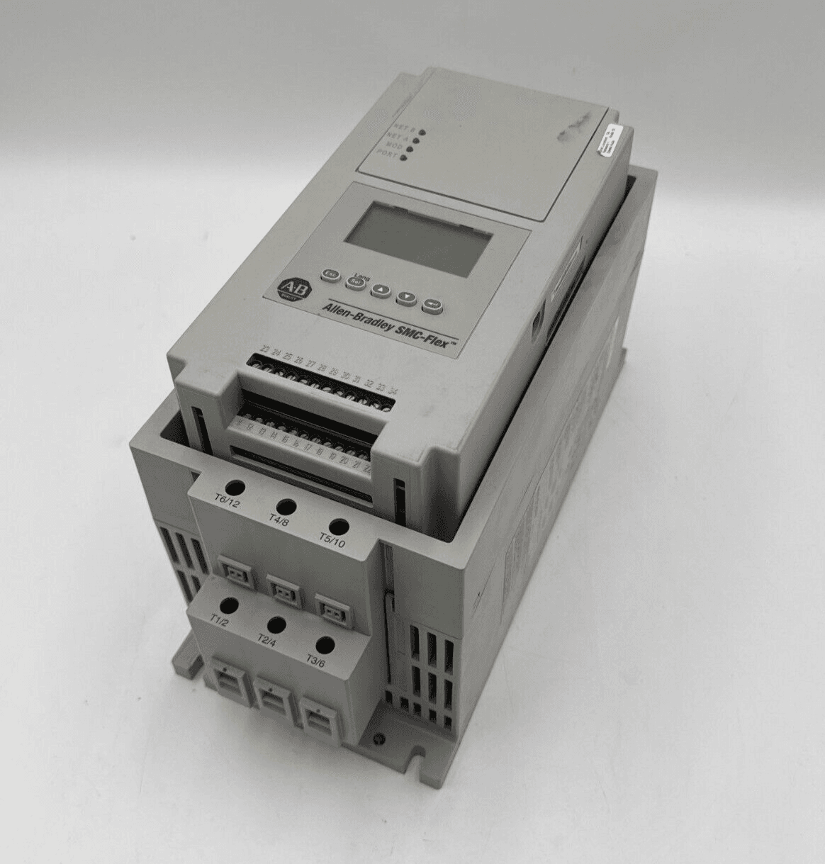 Allen-Bradley 150-F85NBD Accessory — image 1 of 7