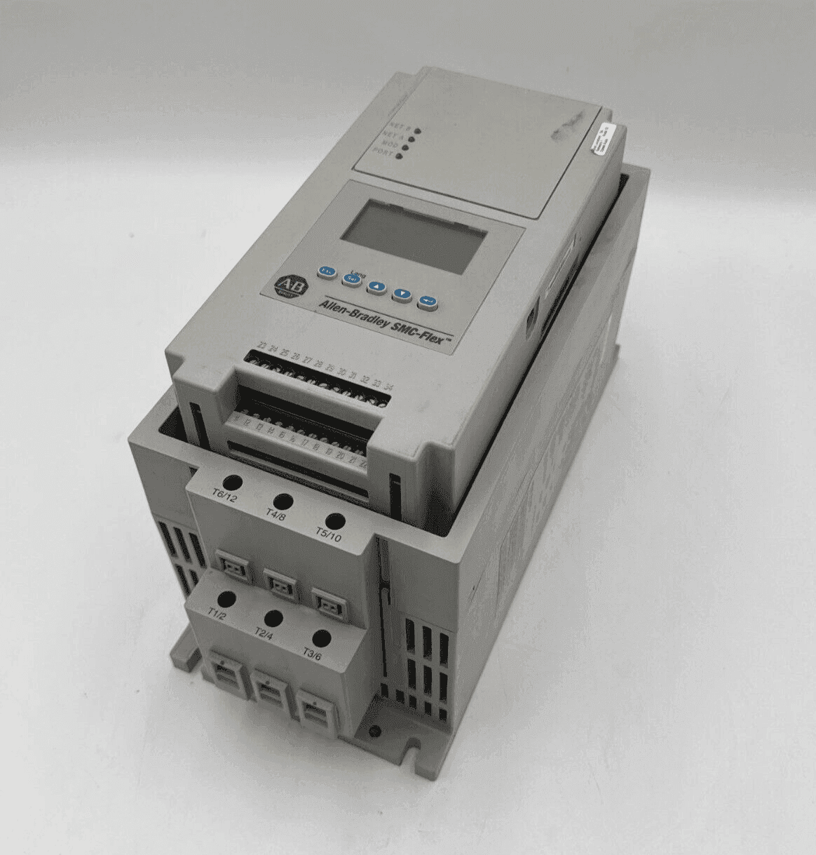 Allen-Bradley 150-F85NBD Accessory — image 1 of 7