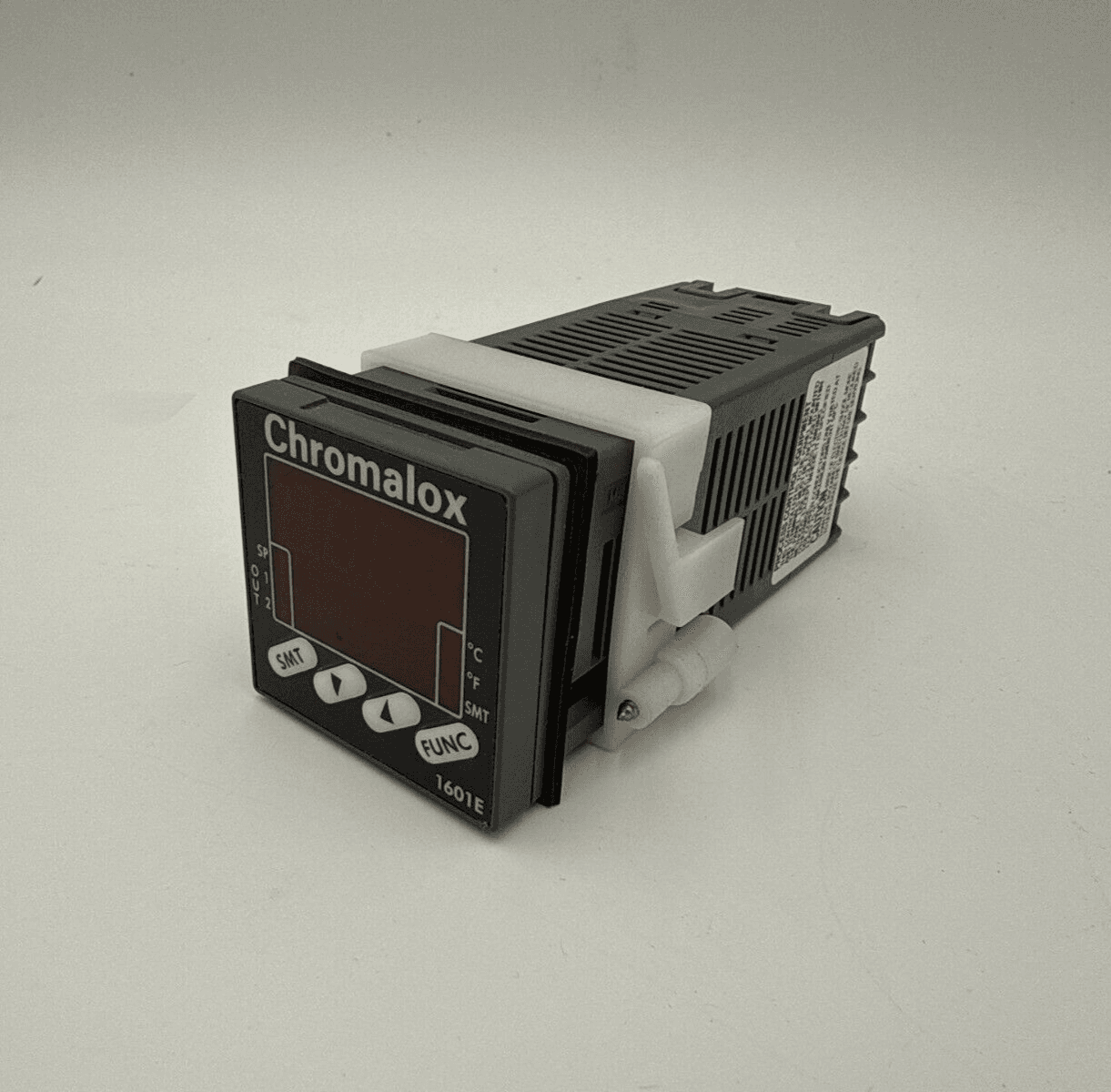 Chromalox 1601E-11030 PLC — image 1 of 8