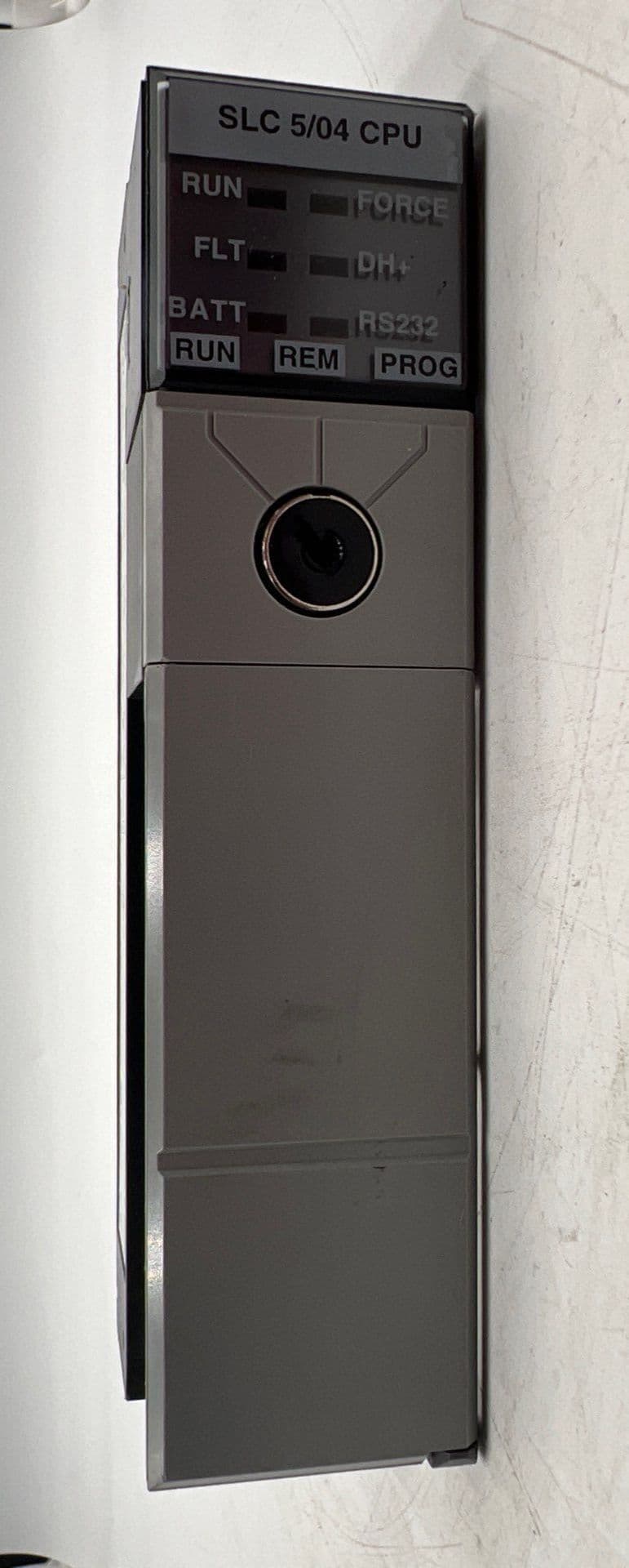Allen-Bradley 1747-L541 Accessory — image 1 of 5