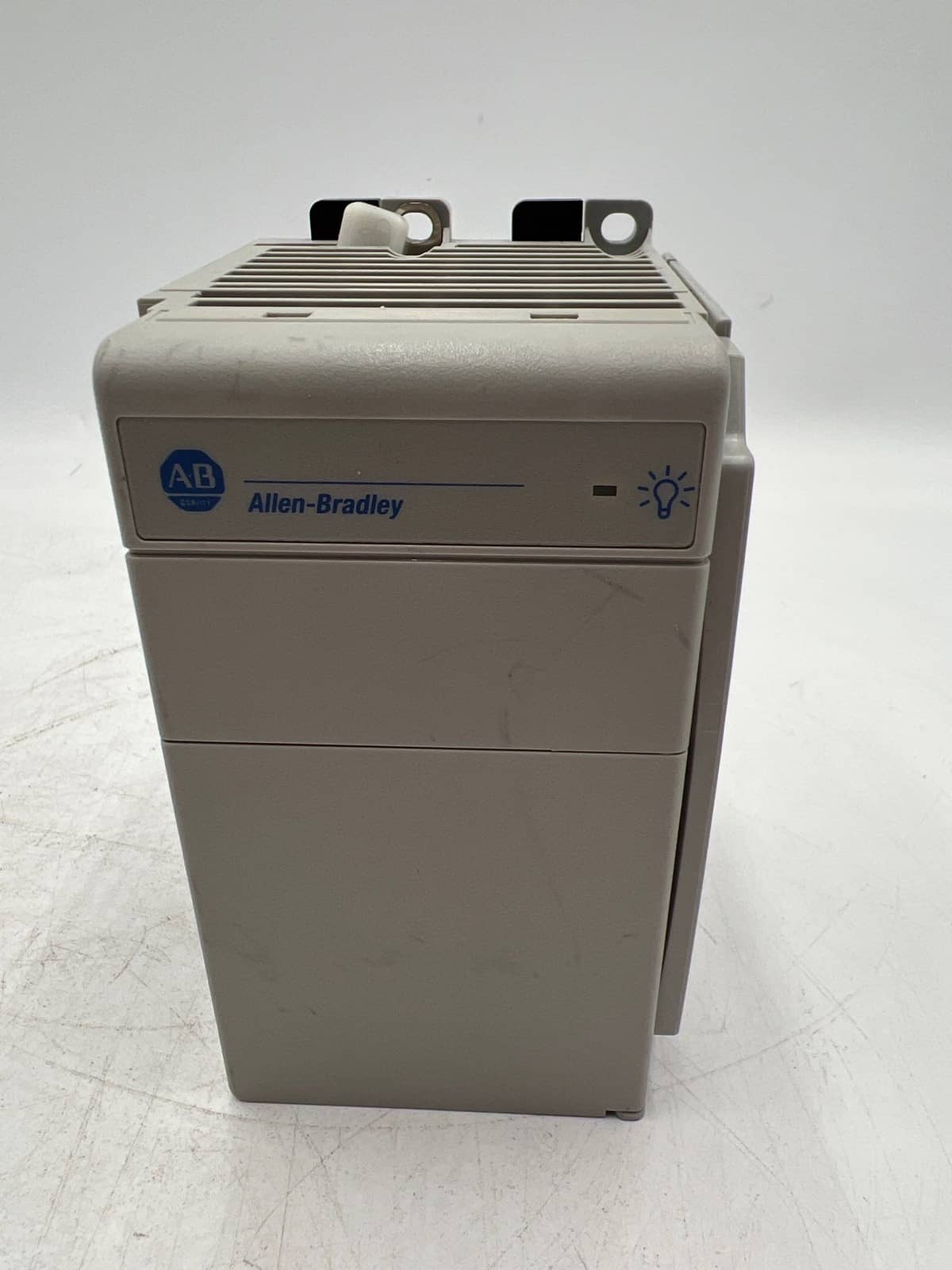 Allen Bradley 1769-PA4