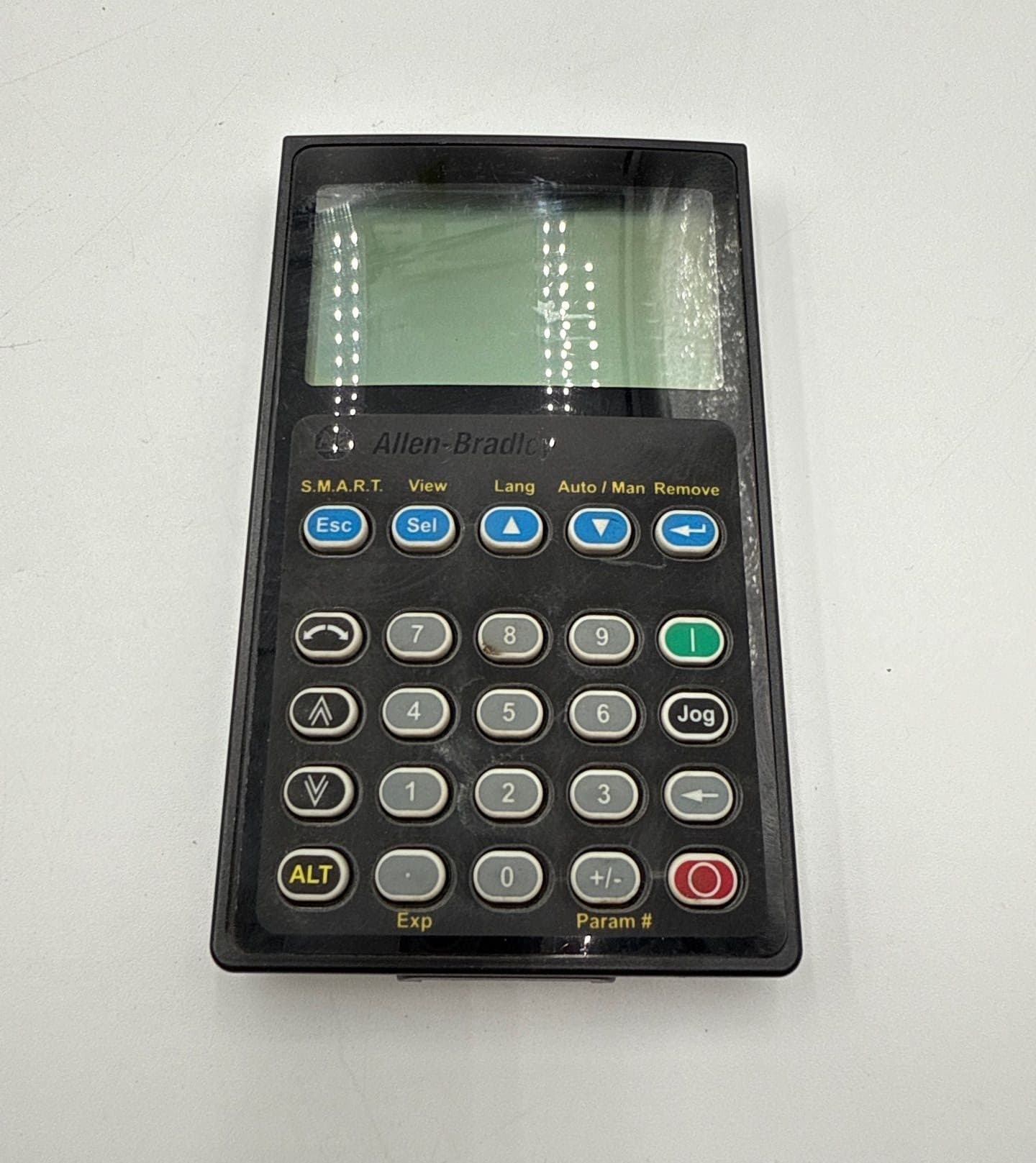 Allen-Bradley 20-HIM-A3 Accessory — image 1 of 3