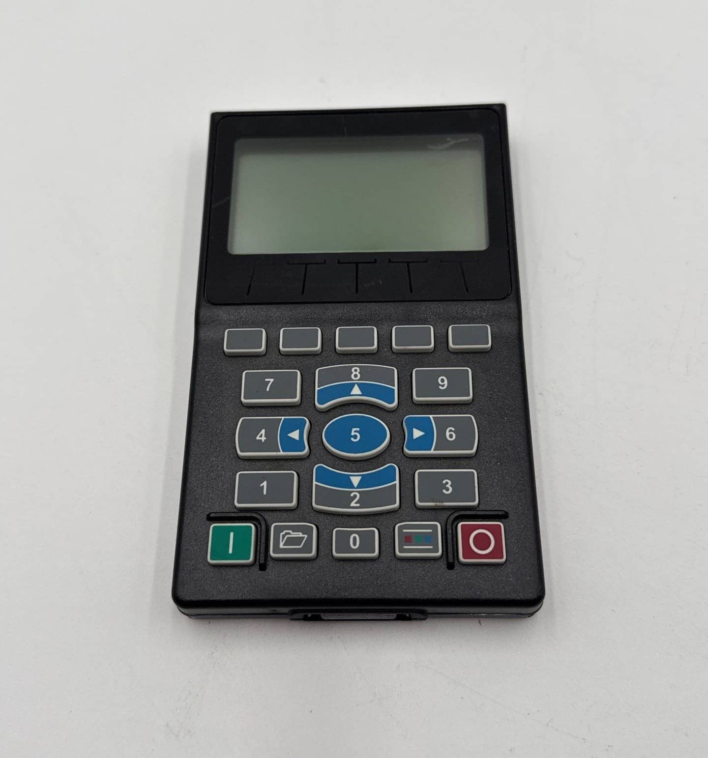 Allen-Bradley 20-HIM-A6 Accessory — image 1 of 4