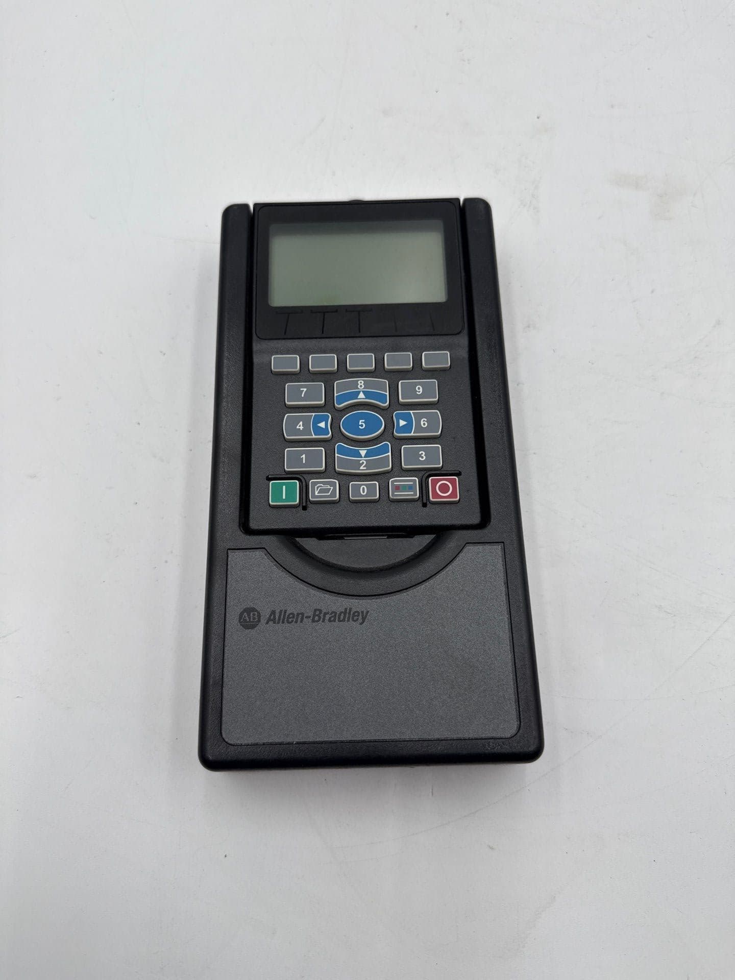 Allen-Bradley 20-HIM-A6 Accessory — image 1 of 5