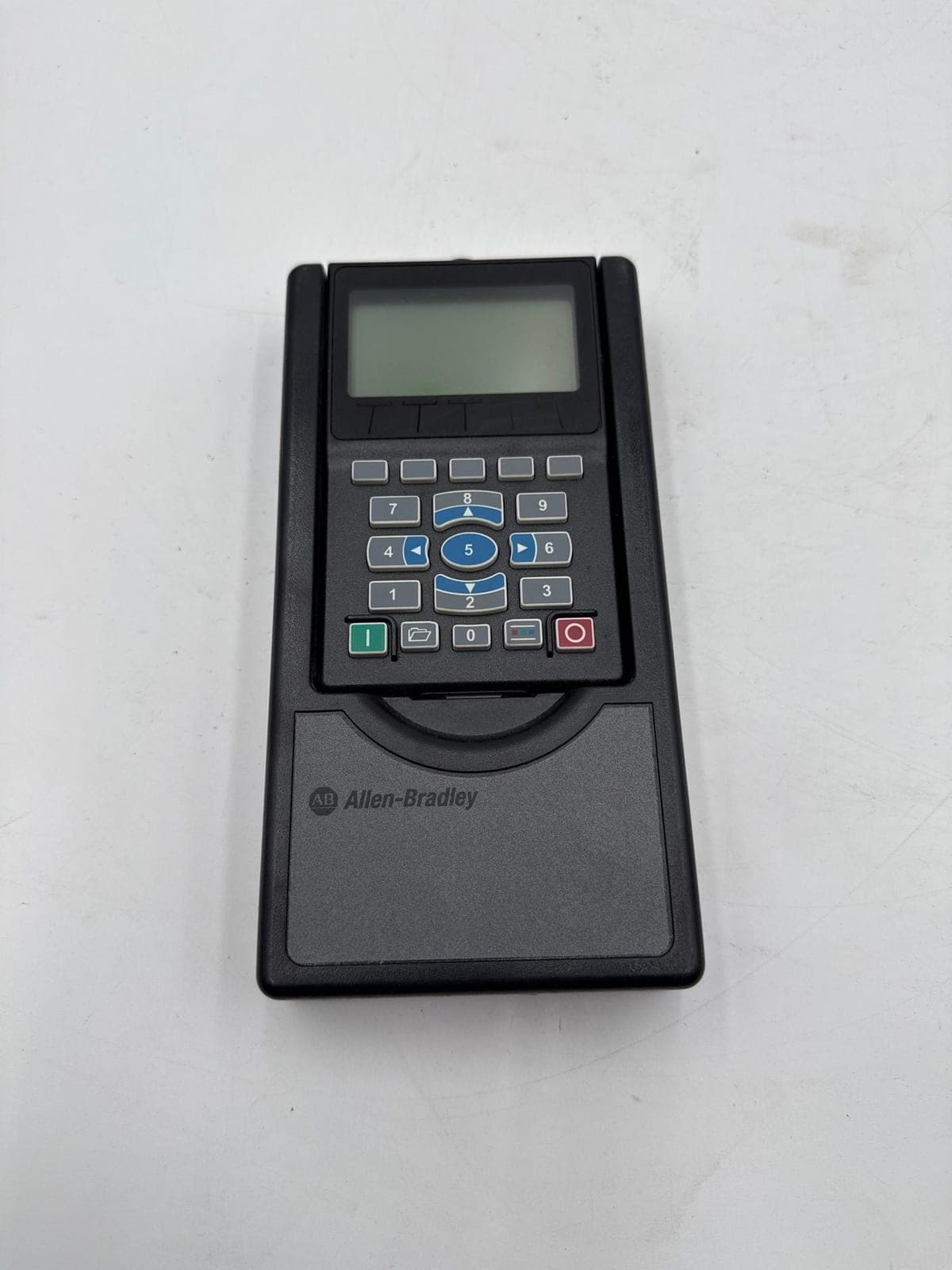 Allen-Bradley 20-HIM-A6 Accessory — image 1 of 5