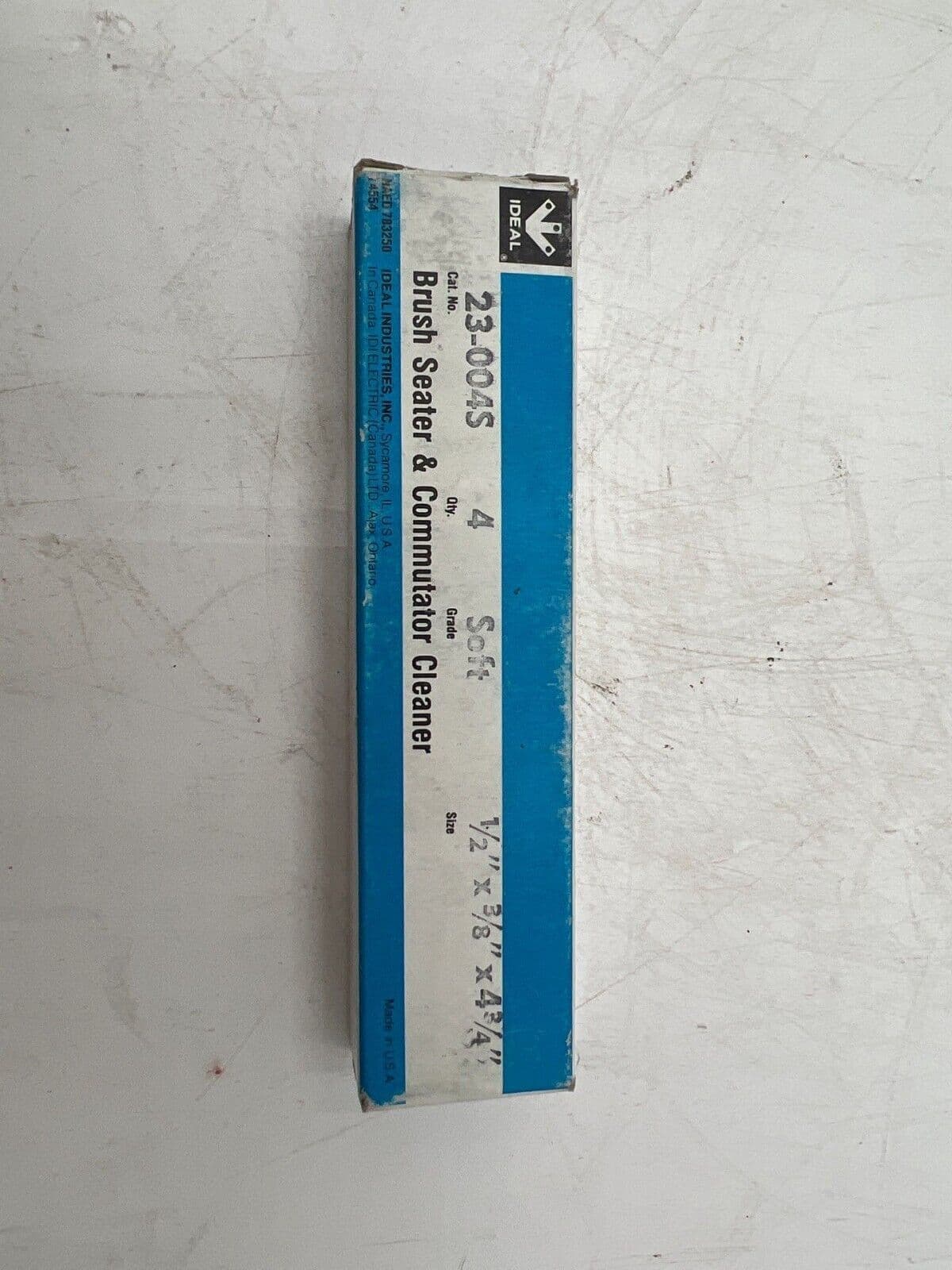 Ideal 23-004S Accessory — image 1 of 2