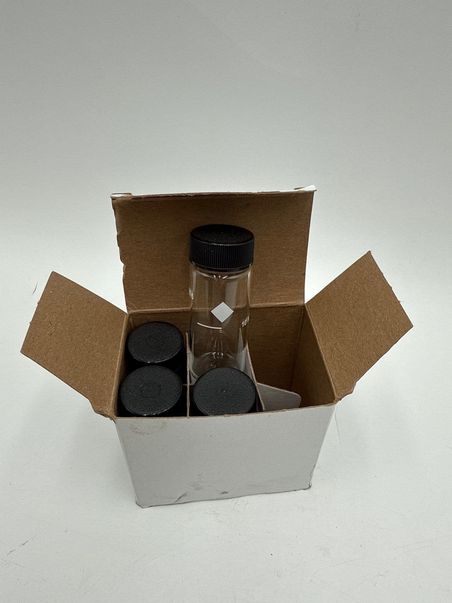 Hach 2427606 Accessory — image 1 of 2