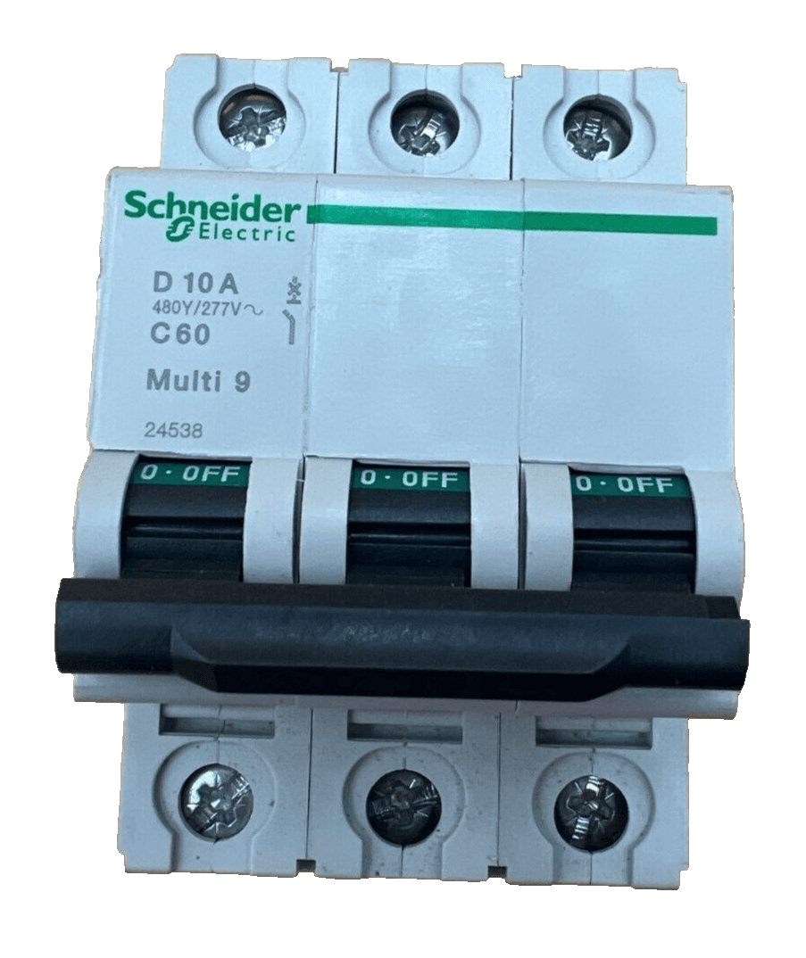 Schneider Electric 24538 – image 1
