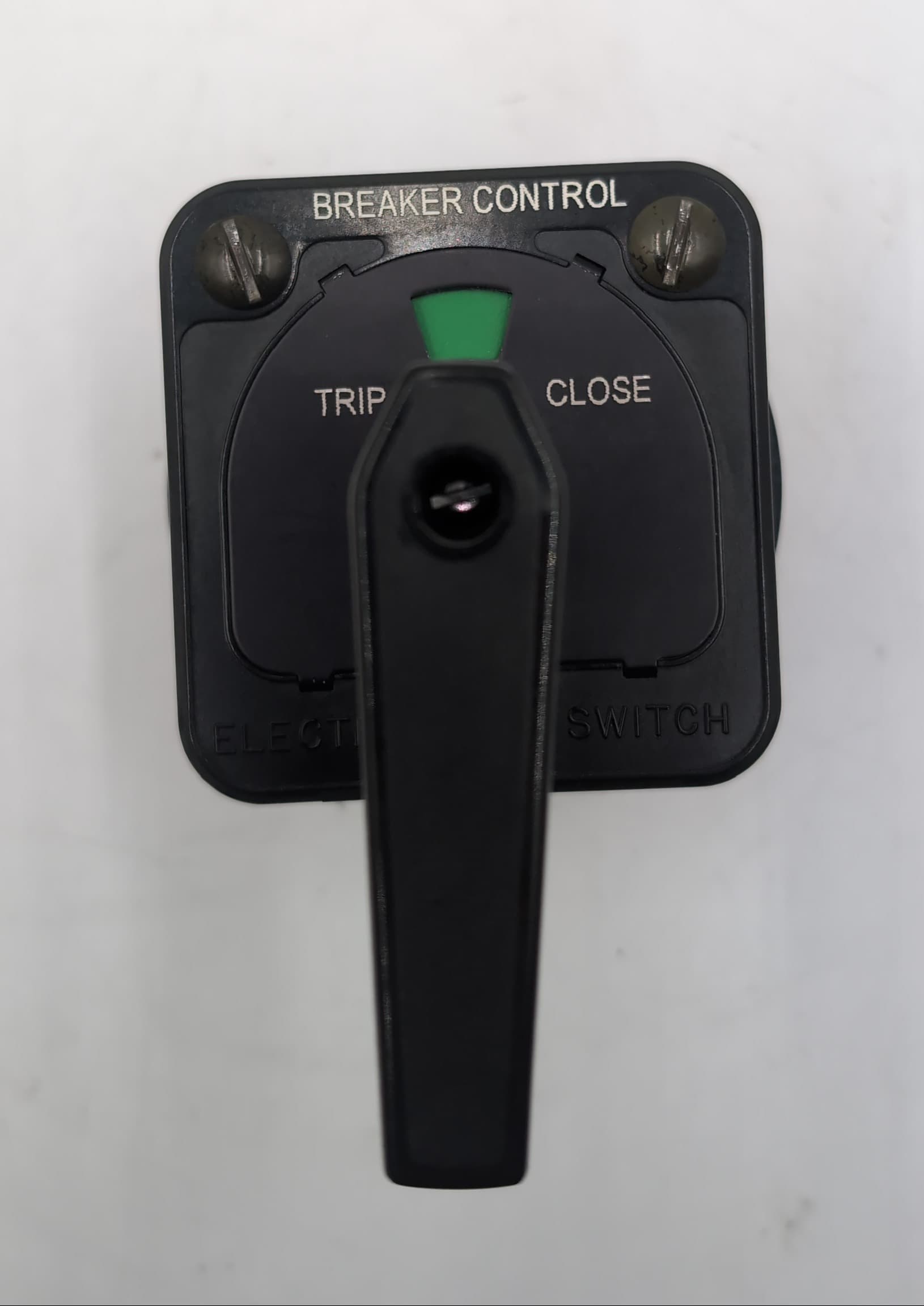 ElectroSwitch 2438D MCC Bucket Accessories — image 1 of 7