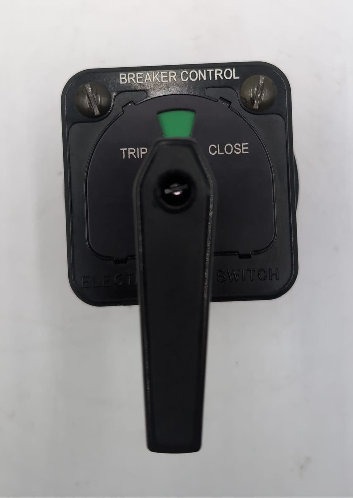 ElectroSwitch 2438D MCC Bucket Accessories — image 1 of 7