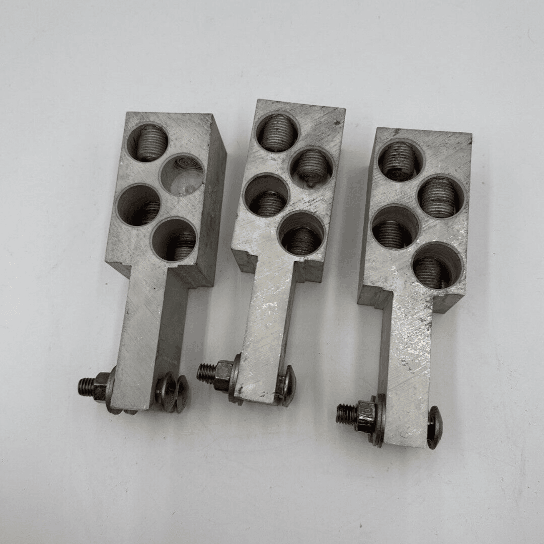 GE 252B3638G1 Accessory — image 1 of 6