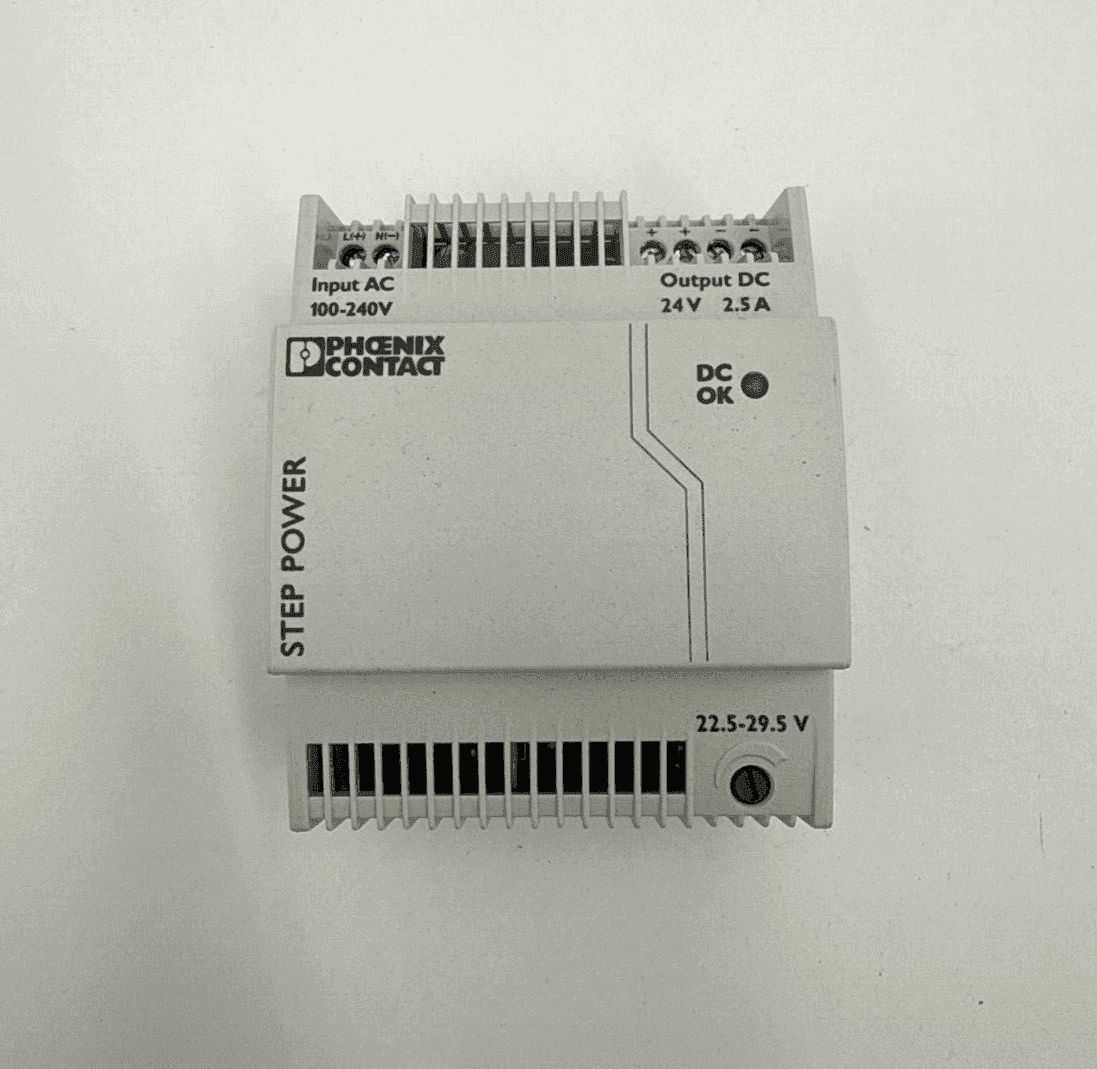Phoenix Contact 2868651 Accessory — image 1 of 6