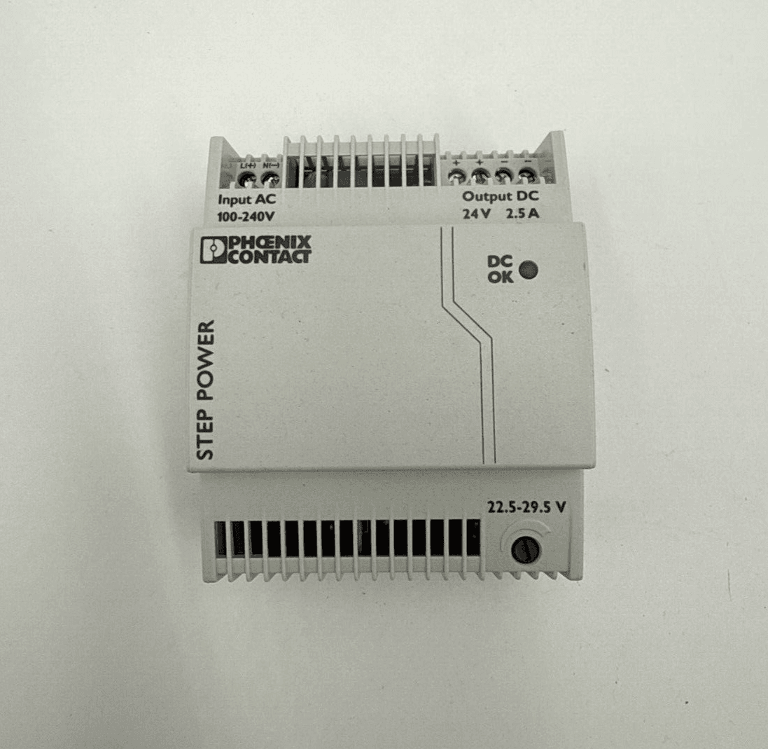 Phoenix Contact 2868651 Accessory — image 1 of 6