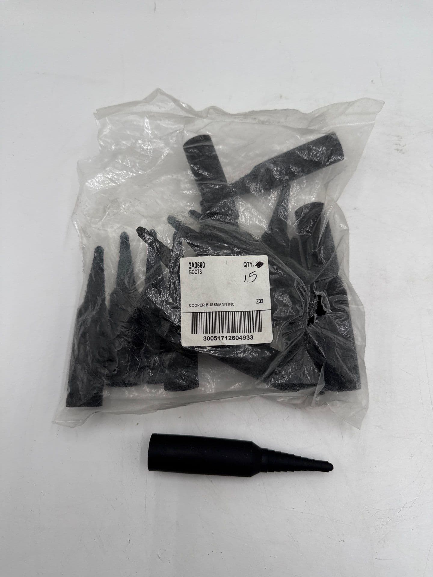 Eaton 2A0660 Accessory — image 1 of 2