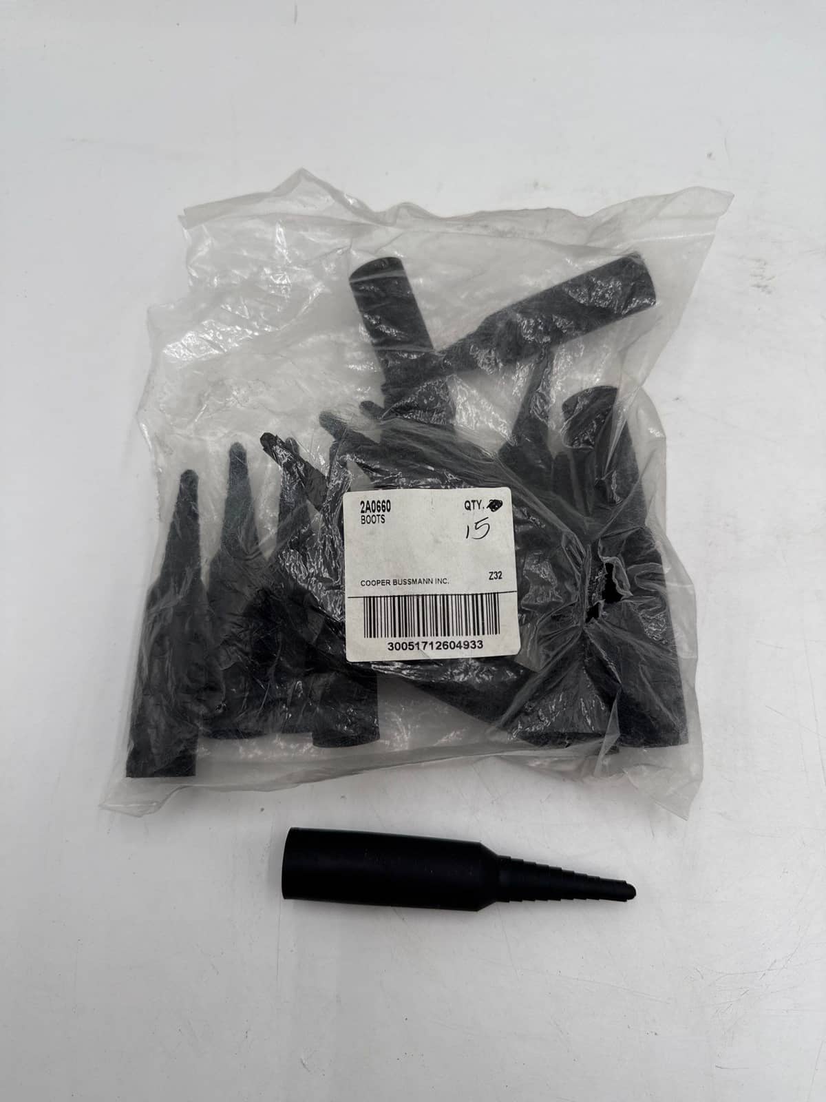 Eaton 2A0660 Accessory — image 1 of 2