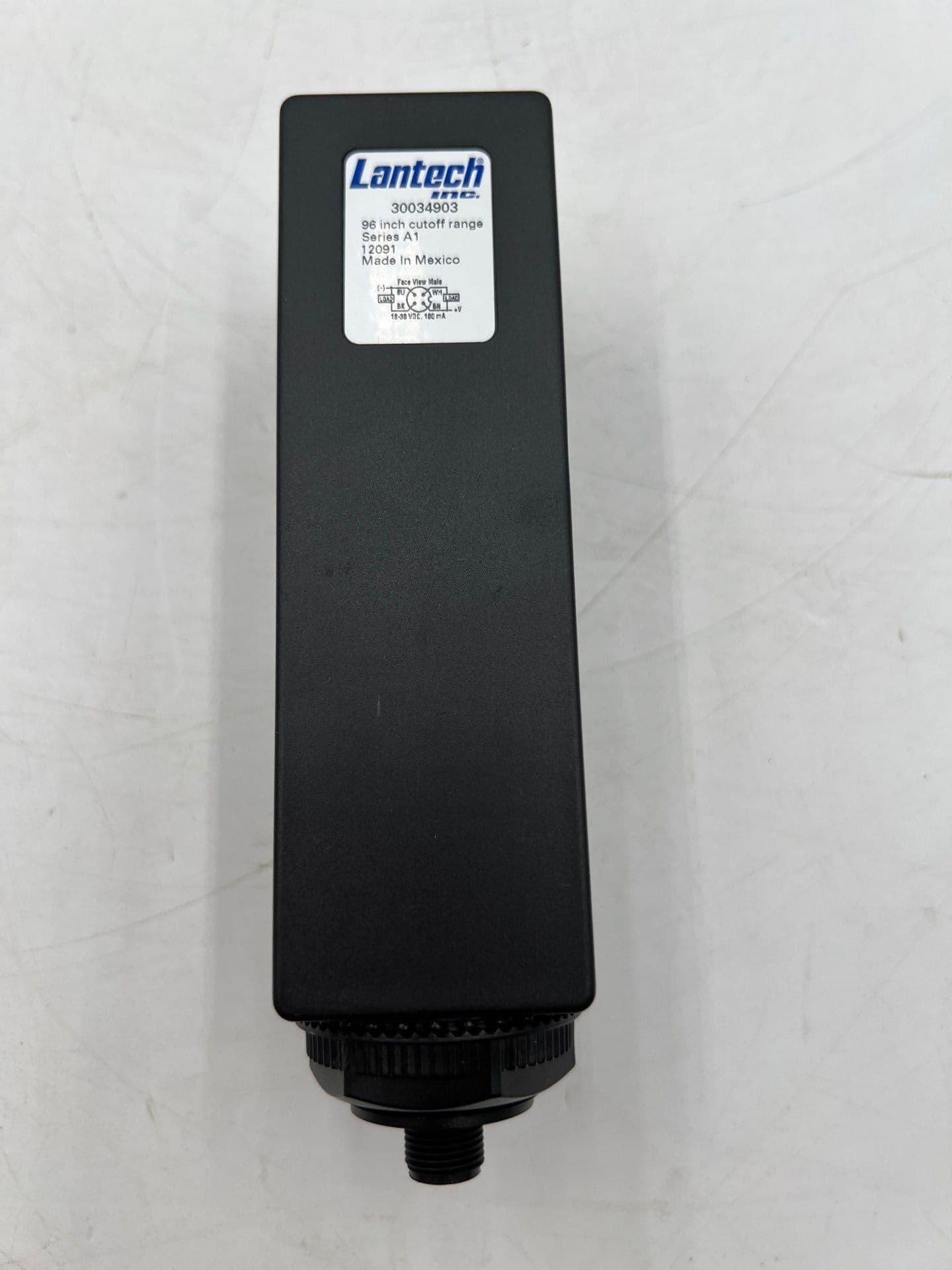 Lantech 30034903 Accessory — image 1 of 7
