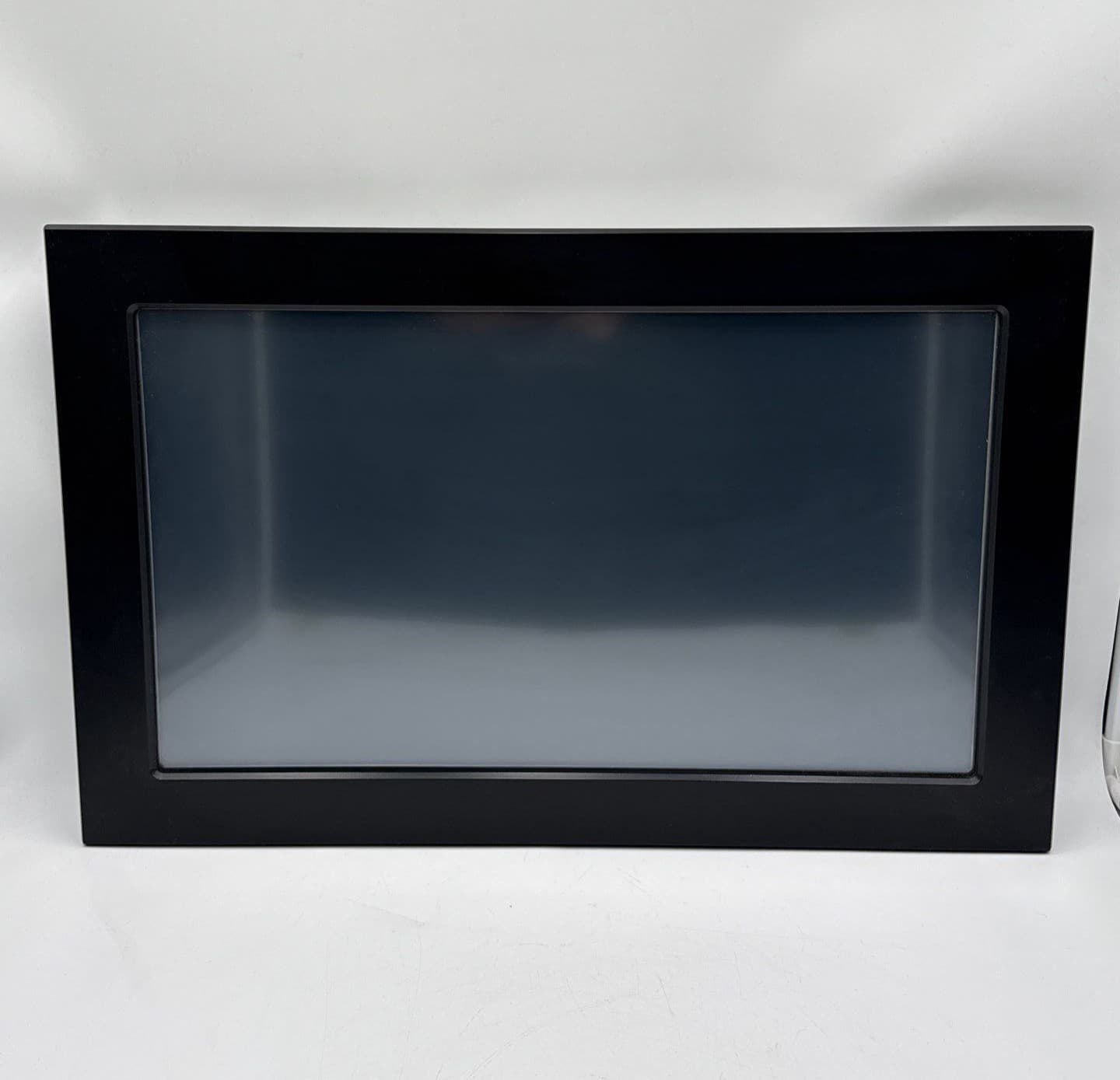 Strongarm 304-24WT0V Accessory — image 1 of 8
