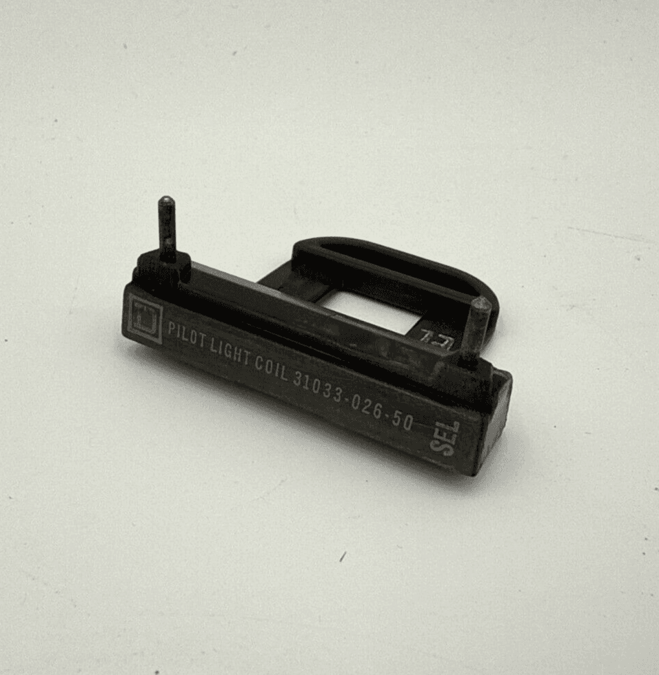 Square D 31033-026-50 Accessory — image 1 of 5