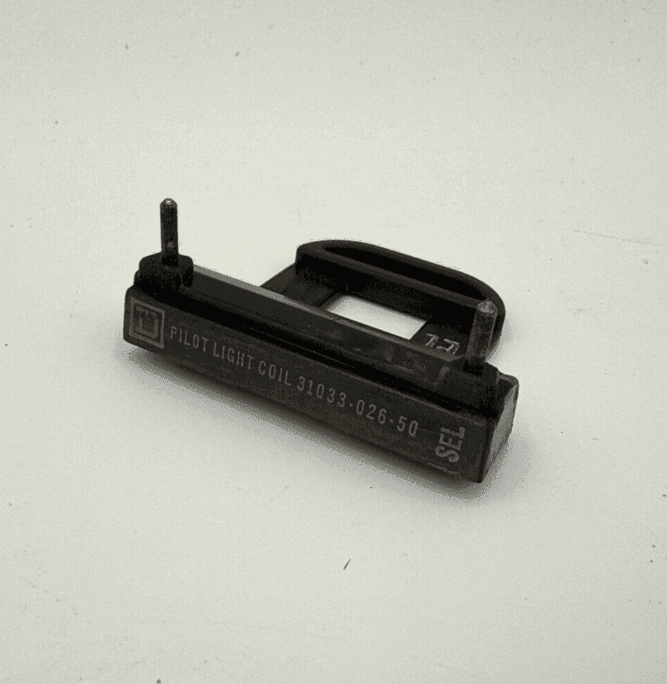 Square D 31033-026-50 Accessory — image 1 of 5