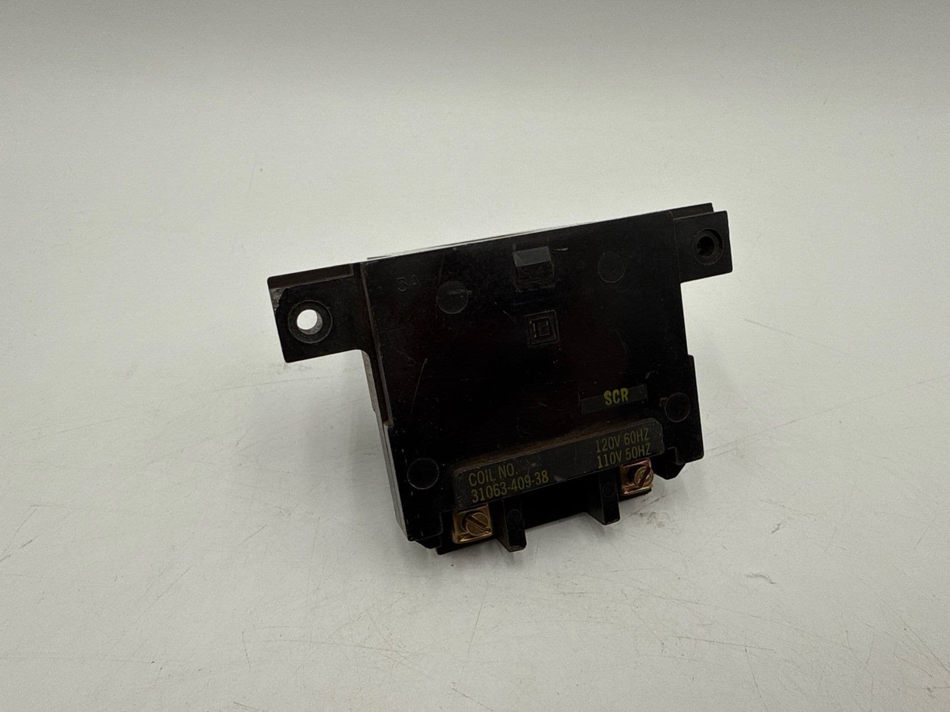 Square D 31063-409-38 Accessory — image 1 of 5
