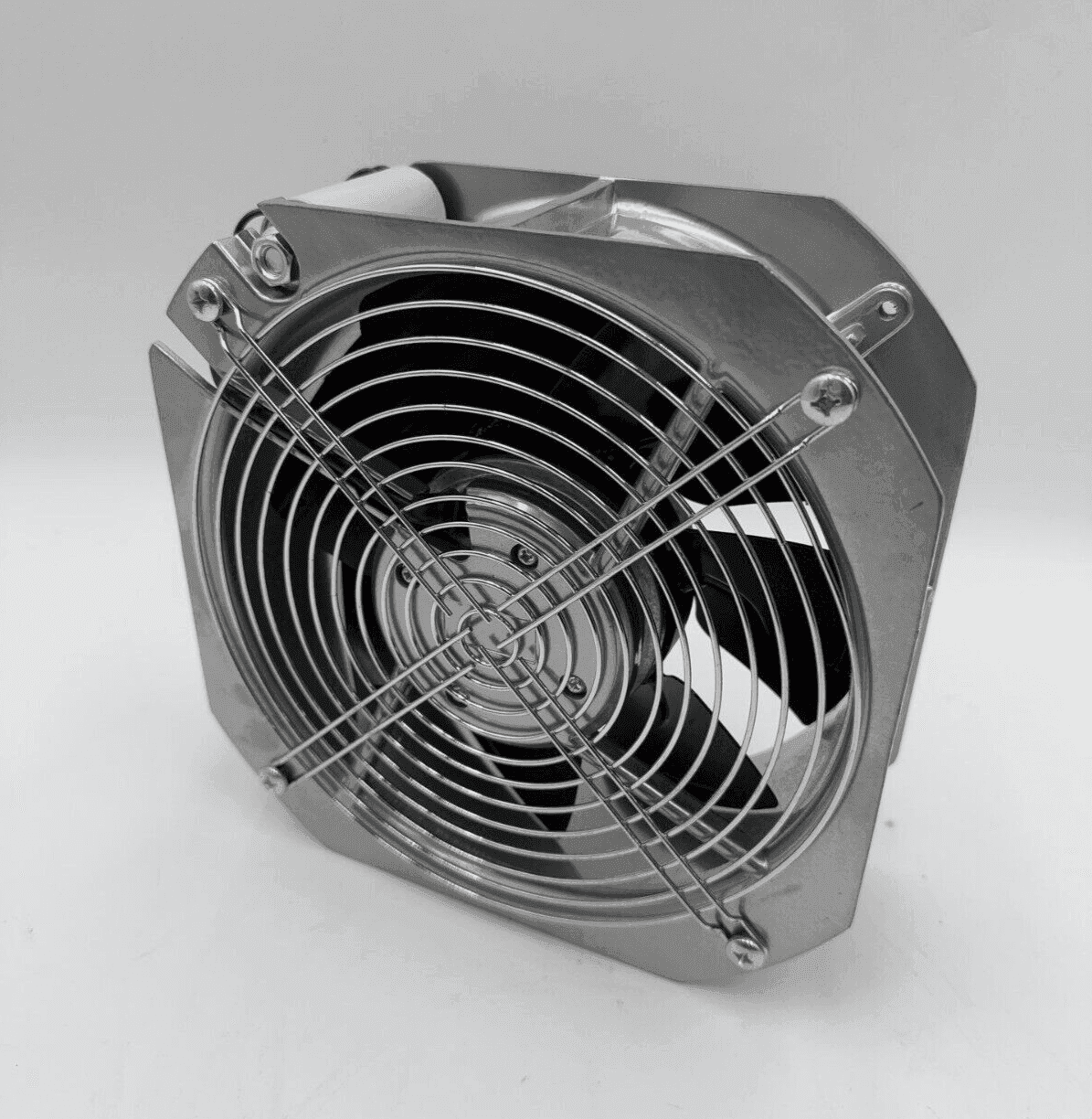 Rittal 3388509 Accessory — image 1 of 7
