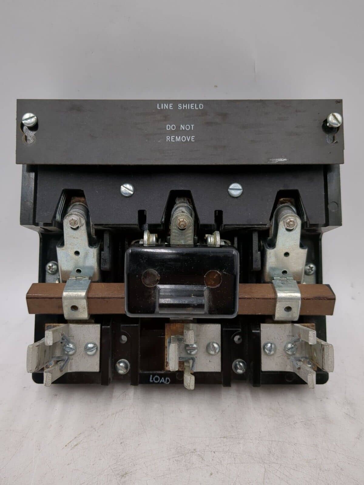 GE 343L510G50 Accessory — image 1 of 8
