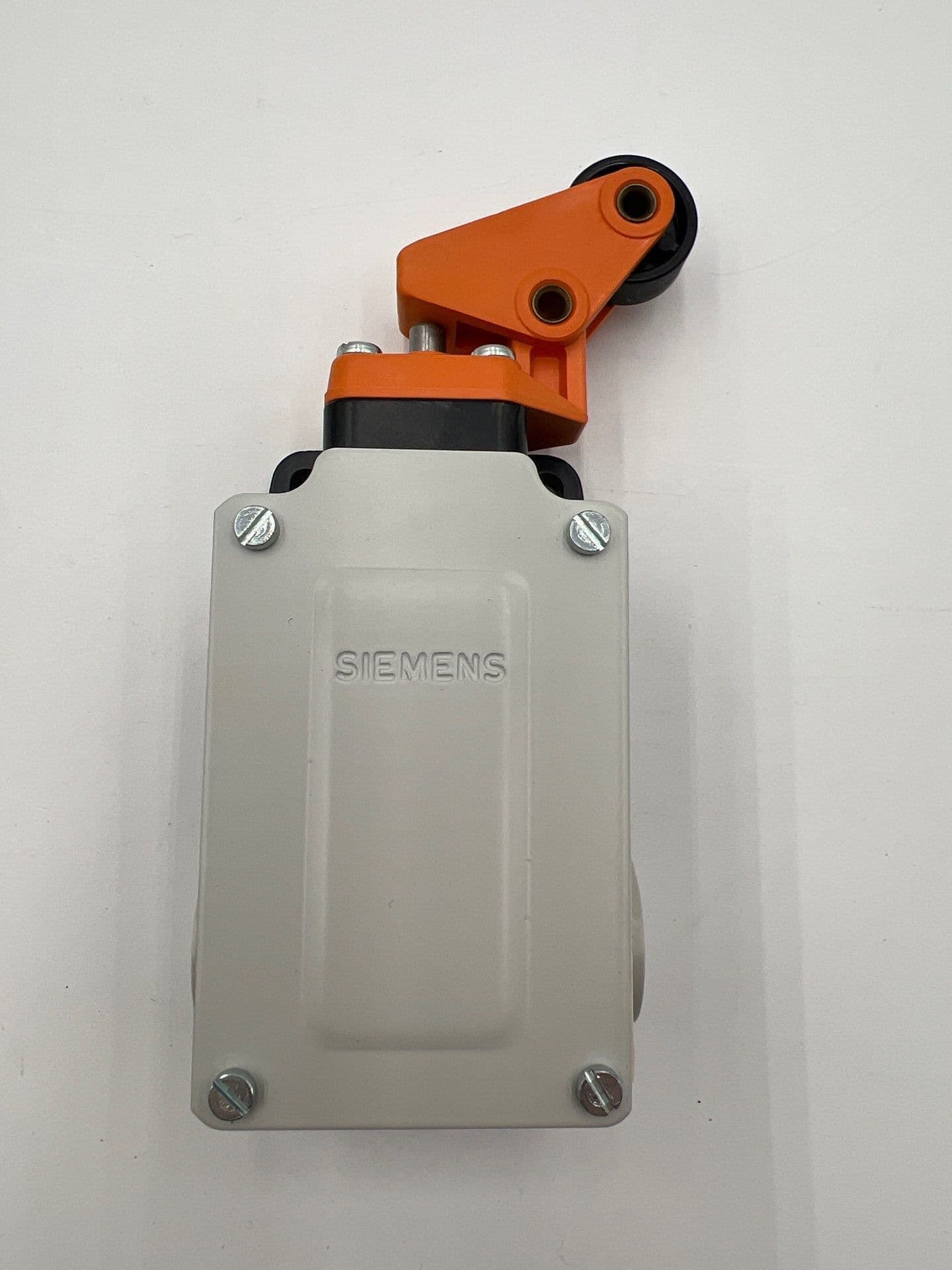 Siemens 3SE2303-1F Accessory — image 1 of 6
