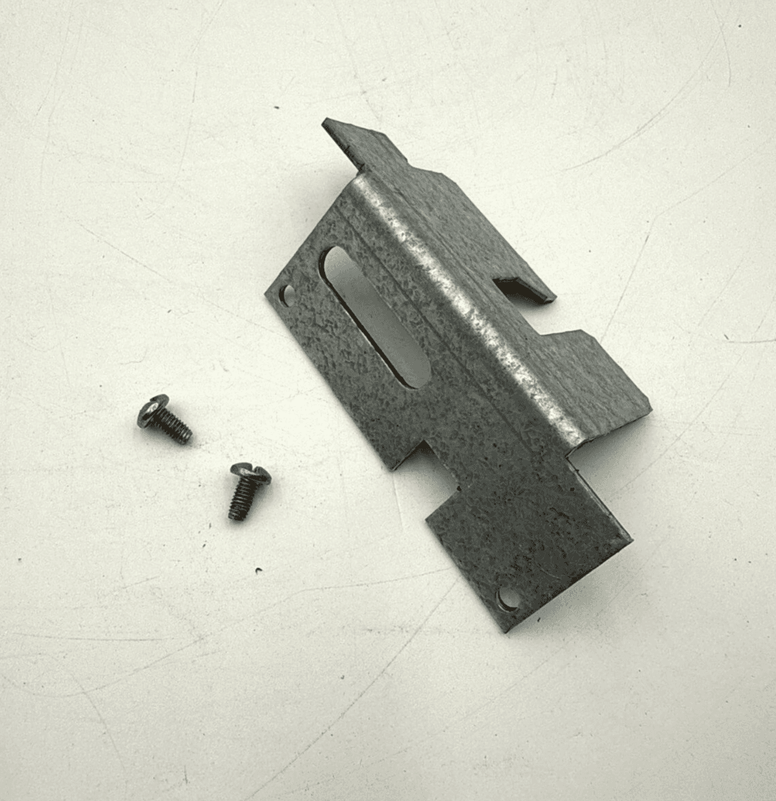 Siemens 25-135-017-553 Accessory — image 1 of 2