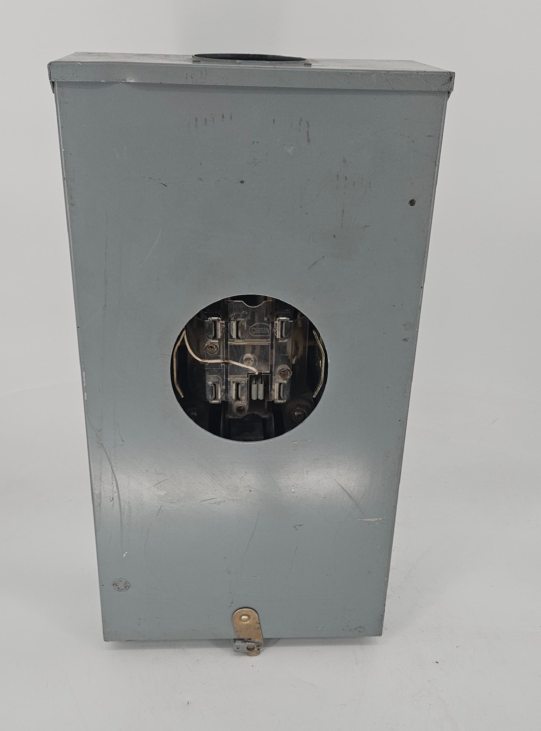 Siemens 42747-8 Accessory — image 1 of 8