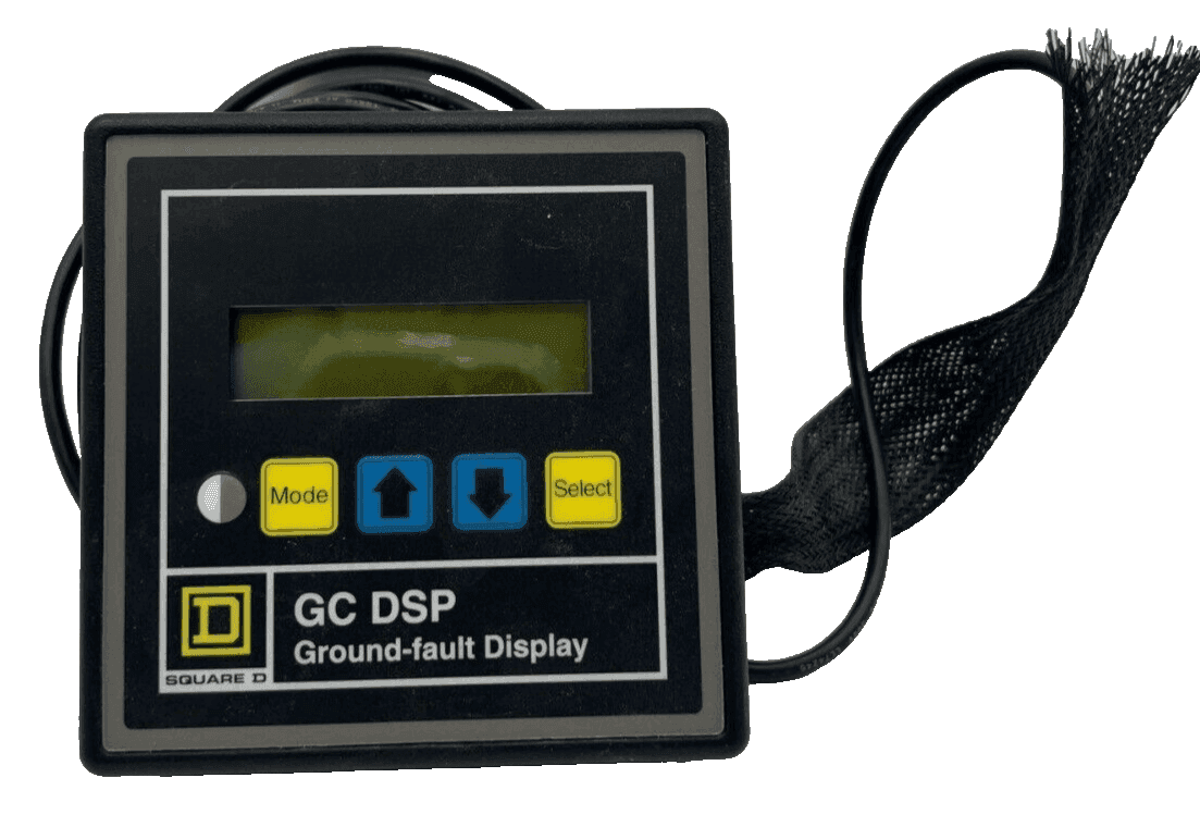 Square D 48155-329-50 Accessory — image 1 of 3