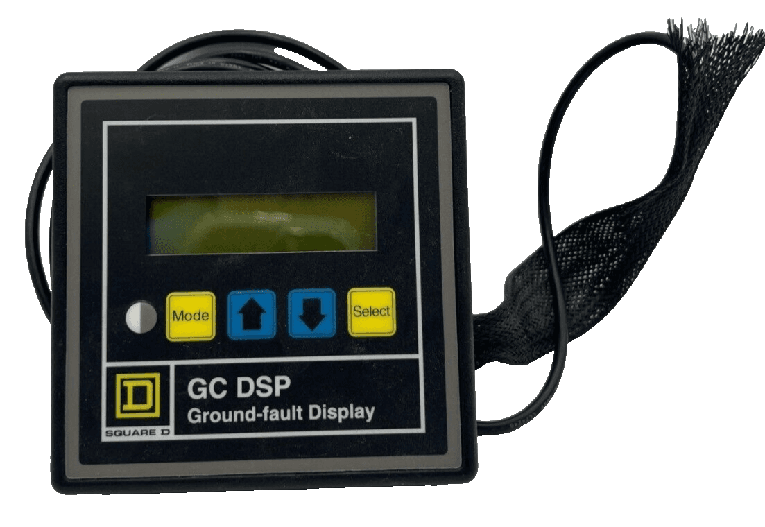 Square D 48155-329-50 Accessory — image 1 of 3