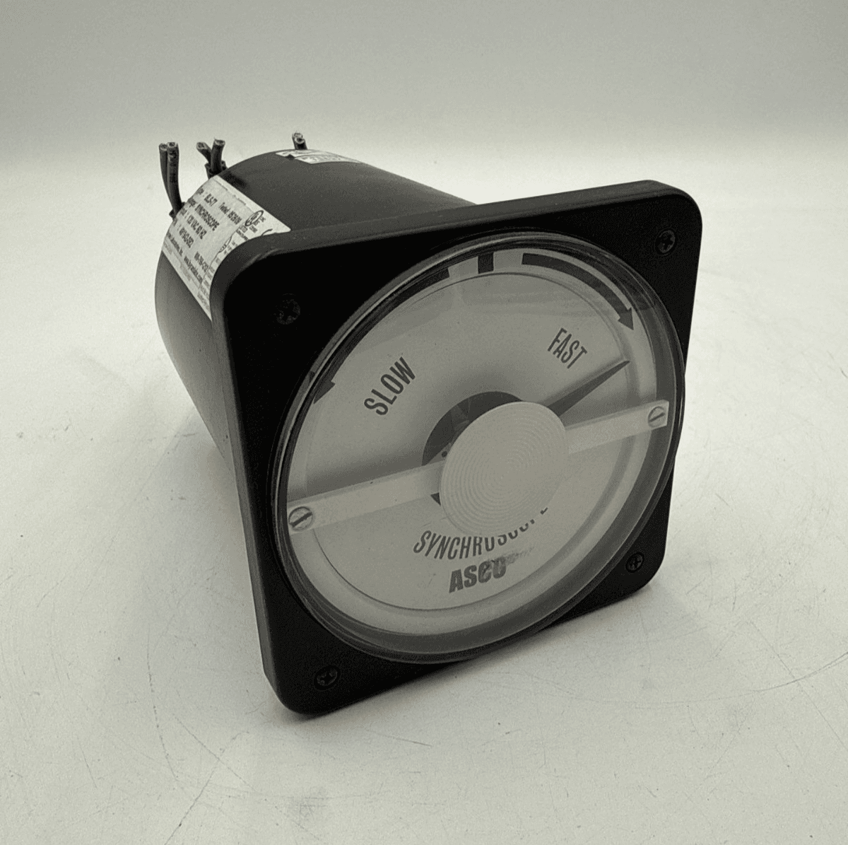 ASCO 491942-082 Accessory — image 1 of 9