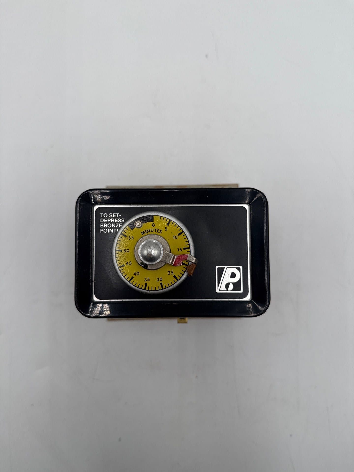 Paragon 501-132-00 Accessory — image 1 of 6