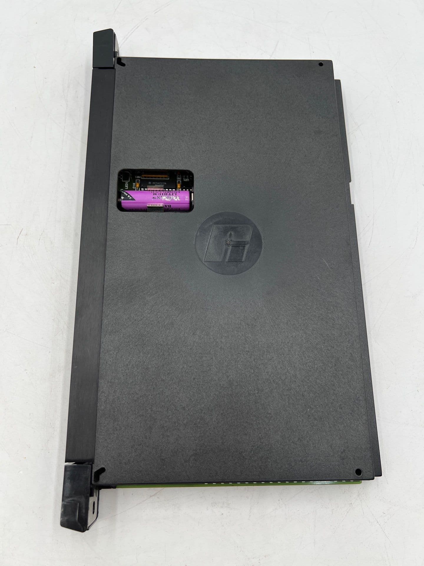 Reliance Electric 57C435 Accessory — image 1 of 6