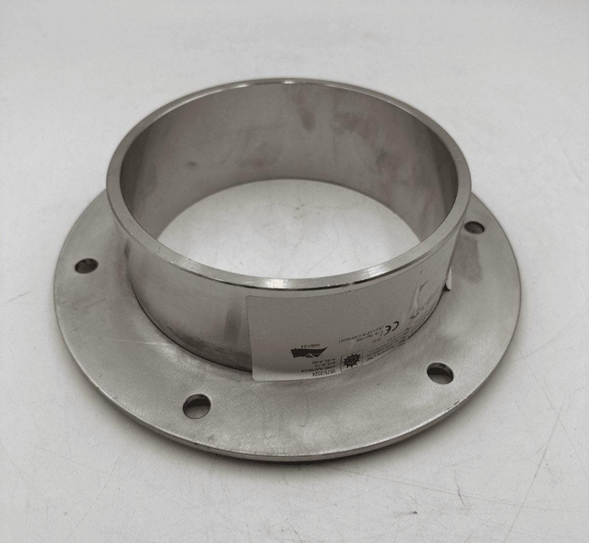 Roxtec 5ASF000006252 Accessory — image 1 of 8