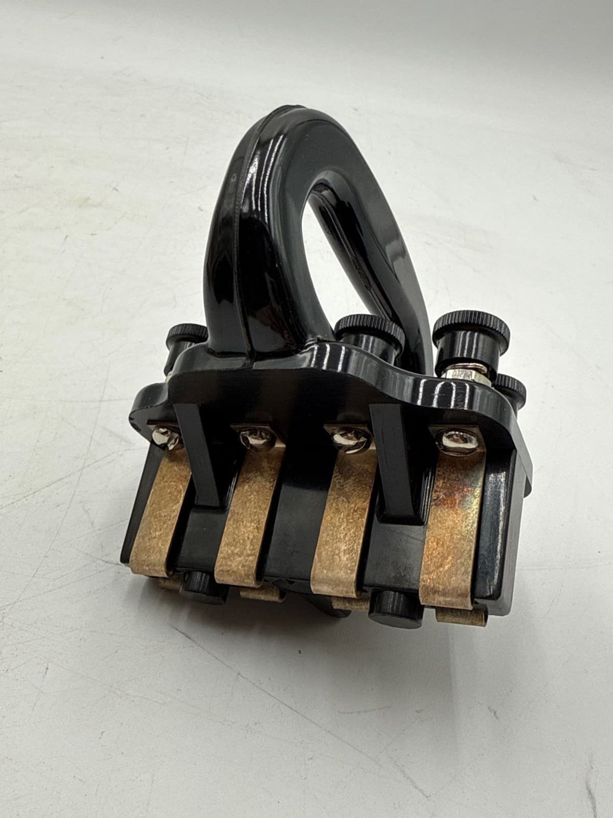 GE 6129533GI Accessory — image 1 of 5
