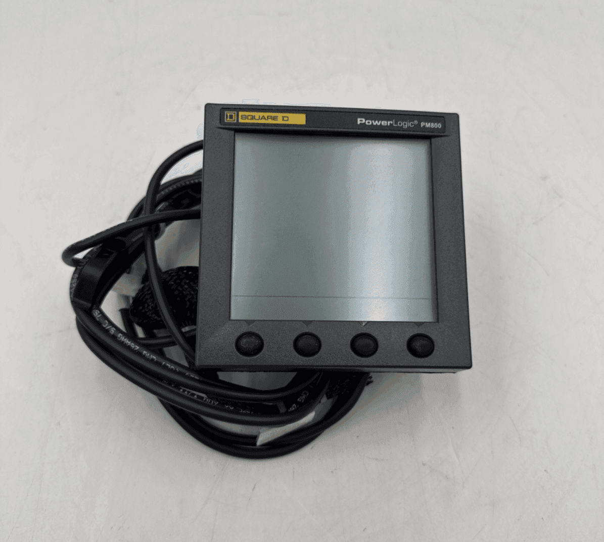Square D 63230-500-120 Accessory — image 1 of 6