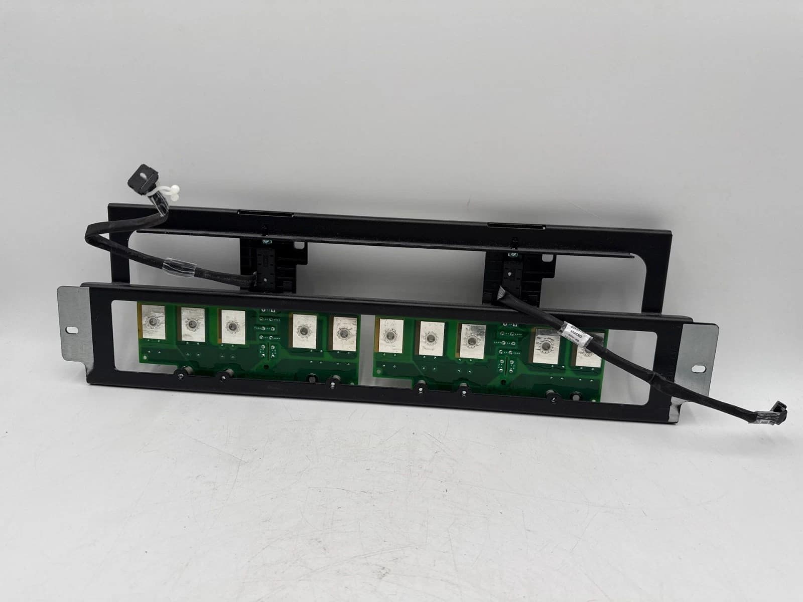 APC 640-4705F-Z REV07 Power Module Backplane UPS System Replacement Part – image 1