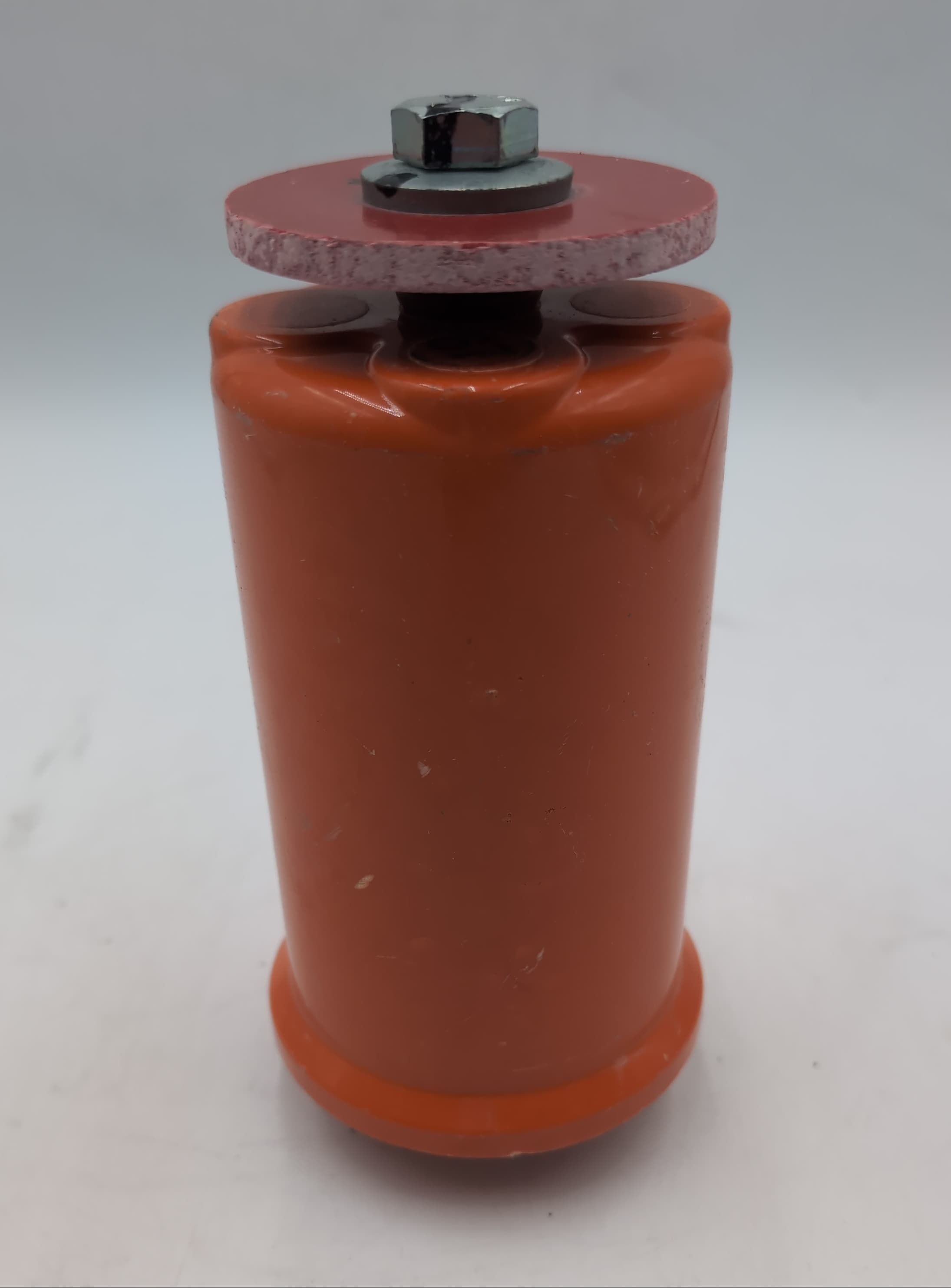 Mar-Bel 6600 Accessory — image 1 of 4