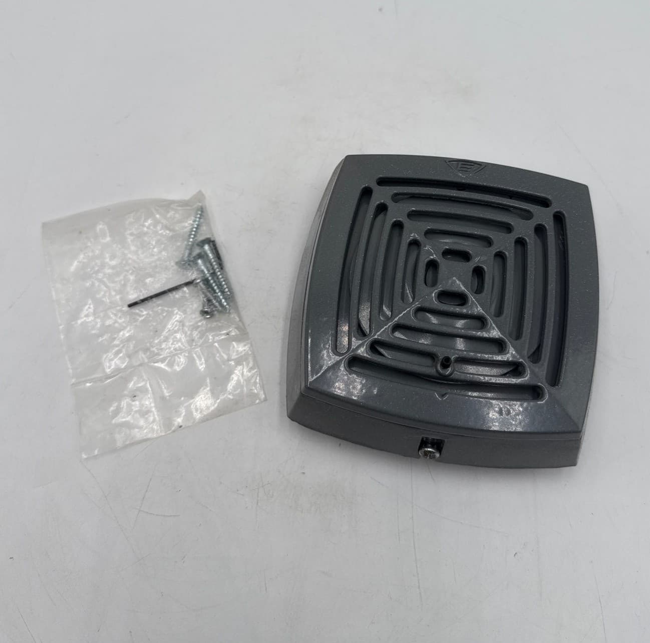 Edwards 874-N5 Adaptahorn Surface Vibrating Horn 120V 50/60Hz – image 1