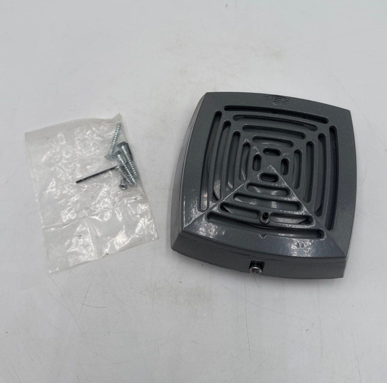 Edwards 874-N5 Accessory — image 1 of 4