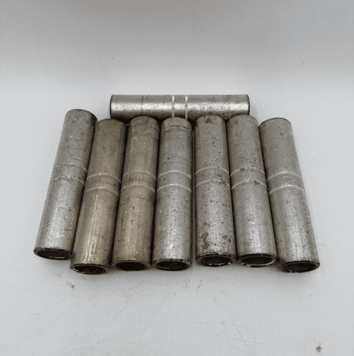 VC Tools 500 – image 1