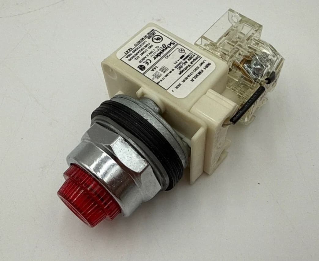 Schneider Electric 9001KT38LRR31 Accessory — image 1 of 7